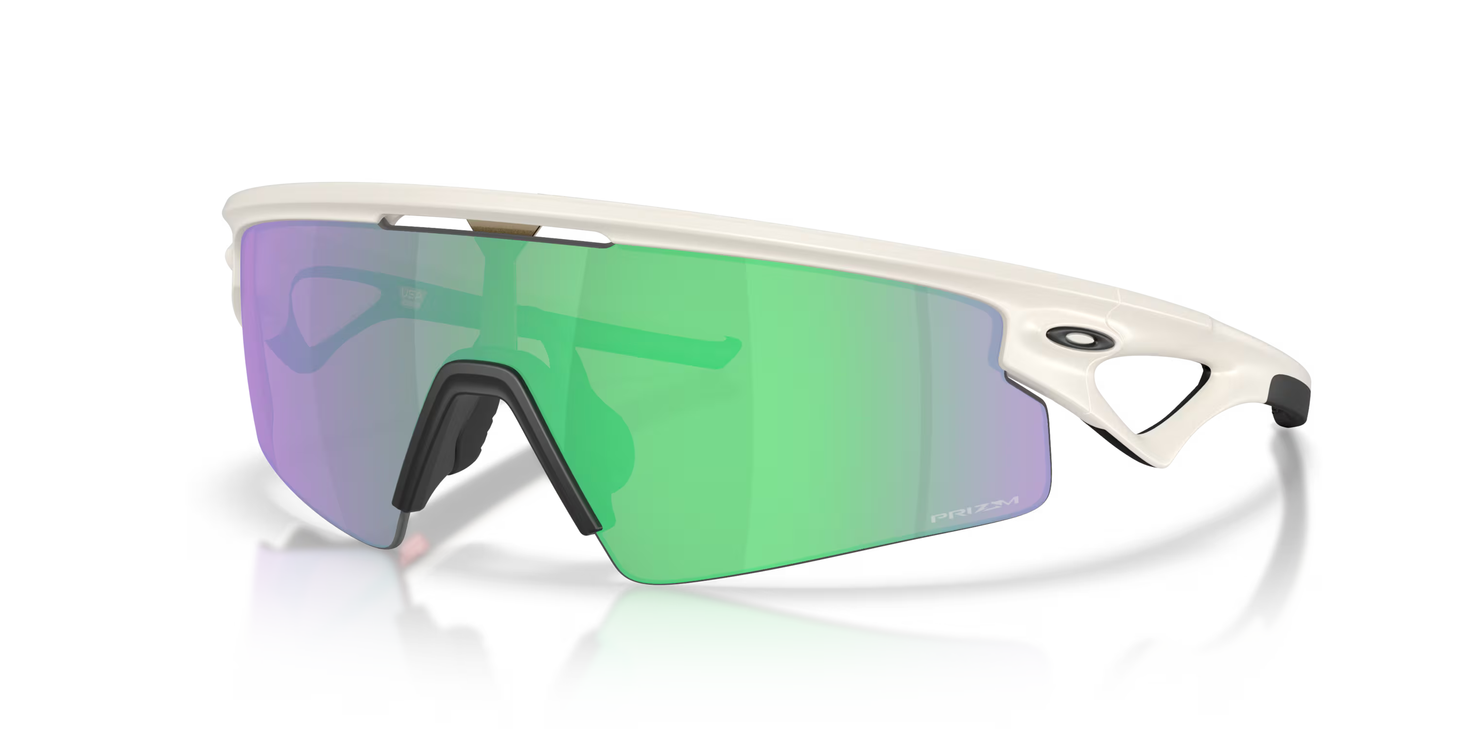 Oakley Sphaera Strike - Sportsbrille