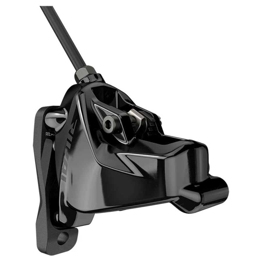 Sram Rival Etap AXS Bremsegreb - Højre