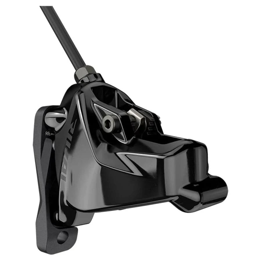 Sram Rival Etap AXS Bremsegreb - Højre