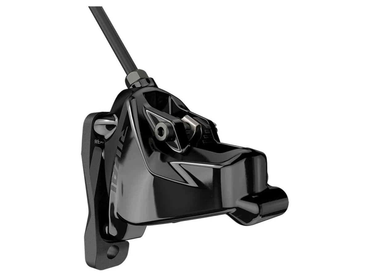 Sram Rival Etap AXS Bremsegreb - Venstre side