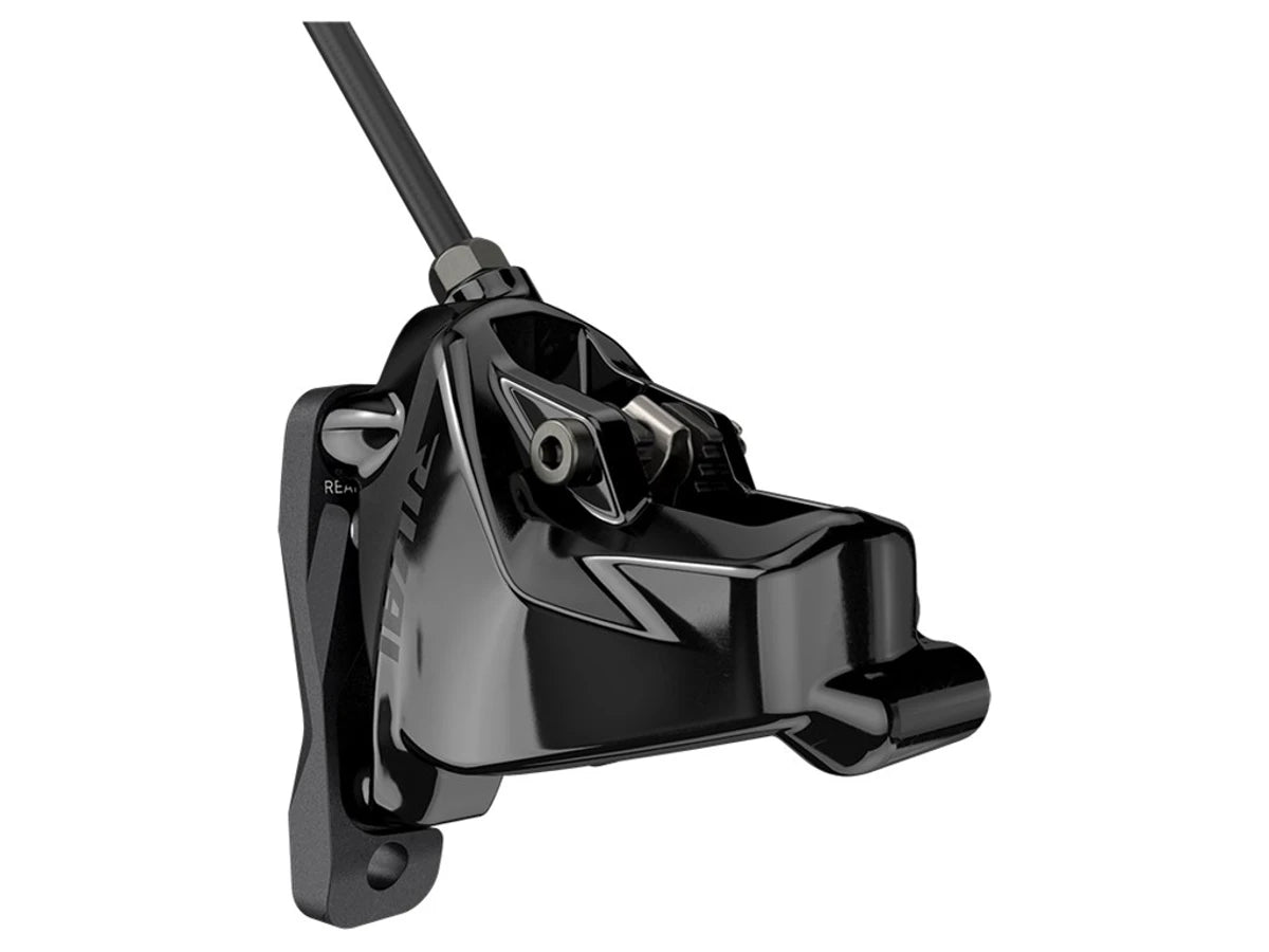 Sram Rival Etap AXS Bremsegreb - Venstre side