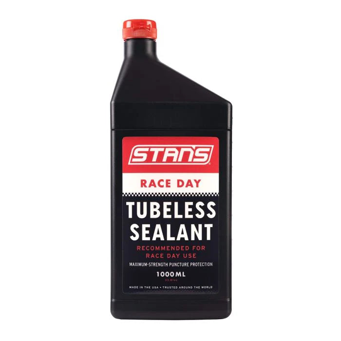 Stans Race Sealent - 1000 ml