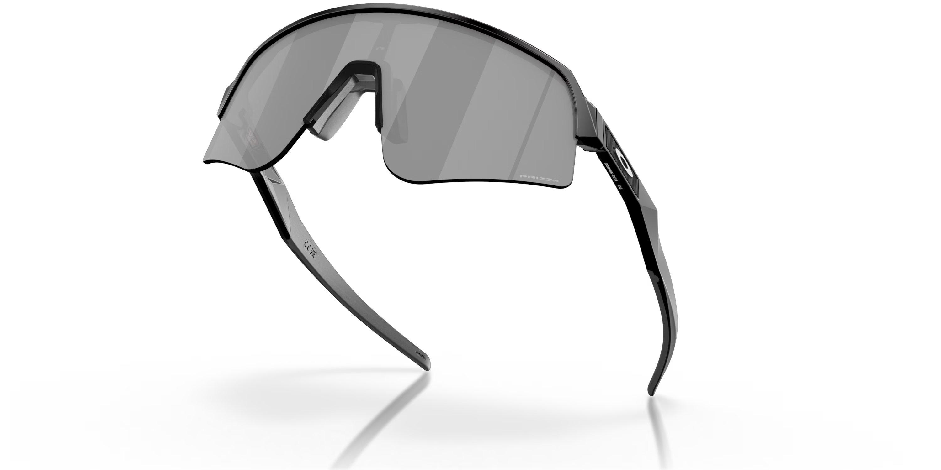 Oakley Sutro Lite Sweep - Sportsbrille
