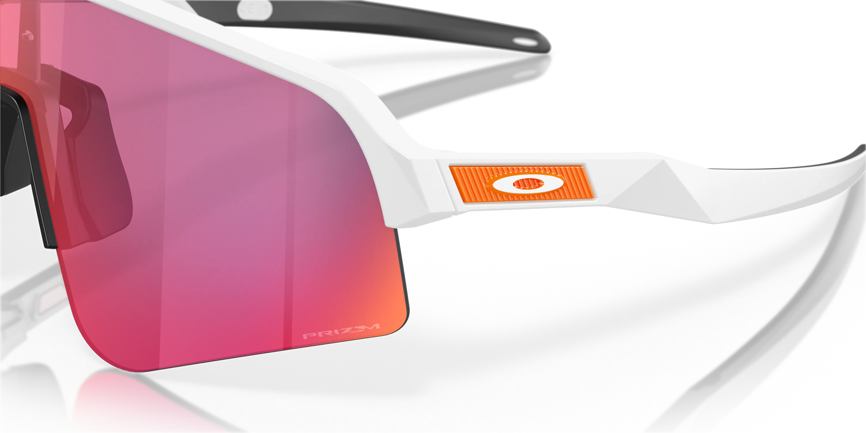 Oakley Sutro Lite Sweep - Sportsbrille