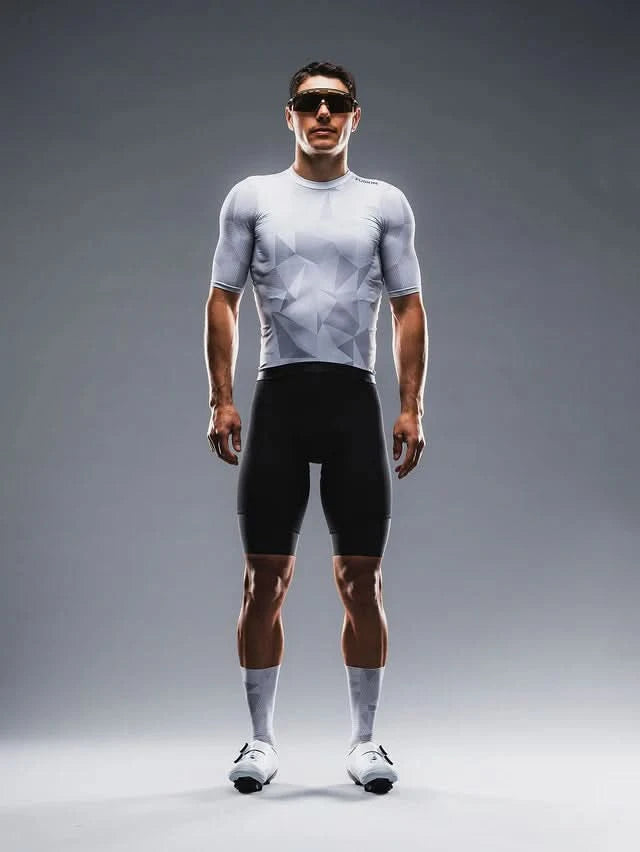 FUSION TEMPO! ONE Jersey - UNISEX