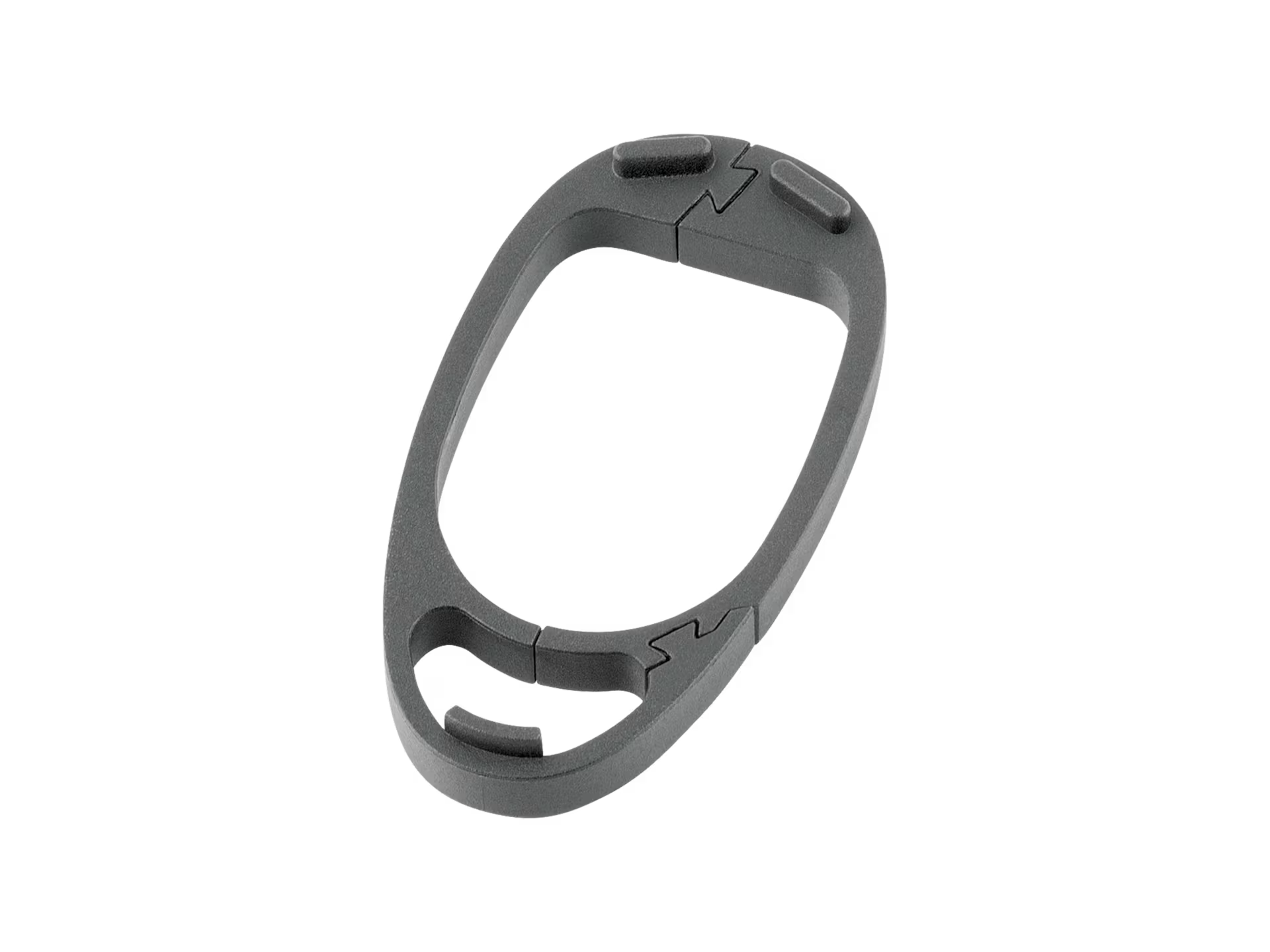 Trek Madone SLR Gen 8 Spacer