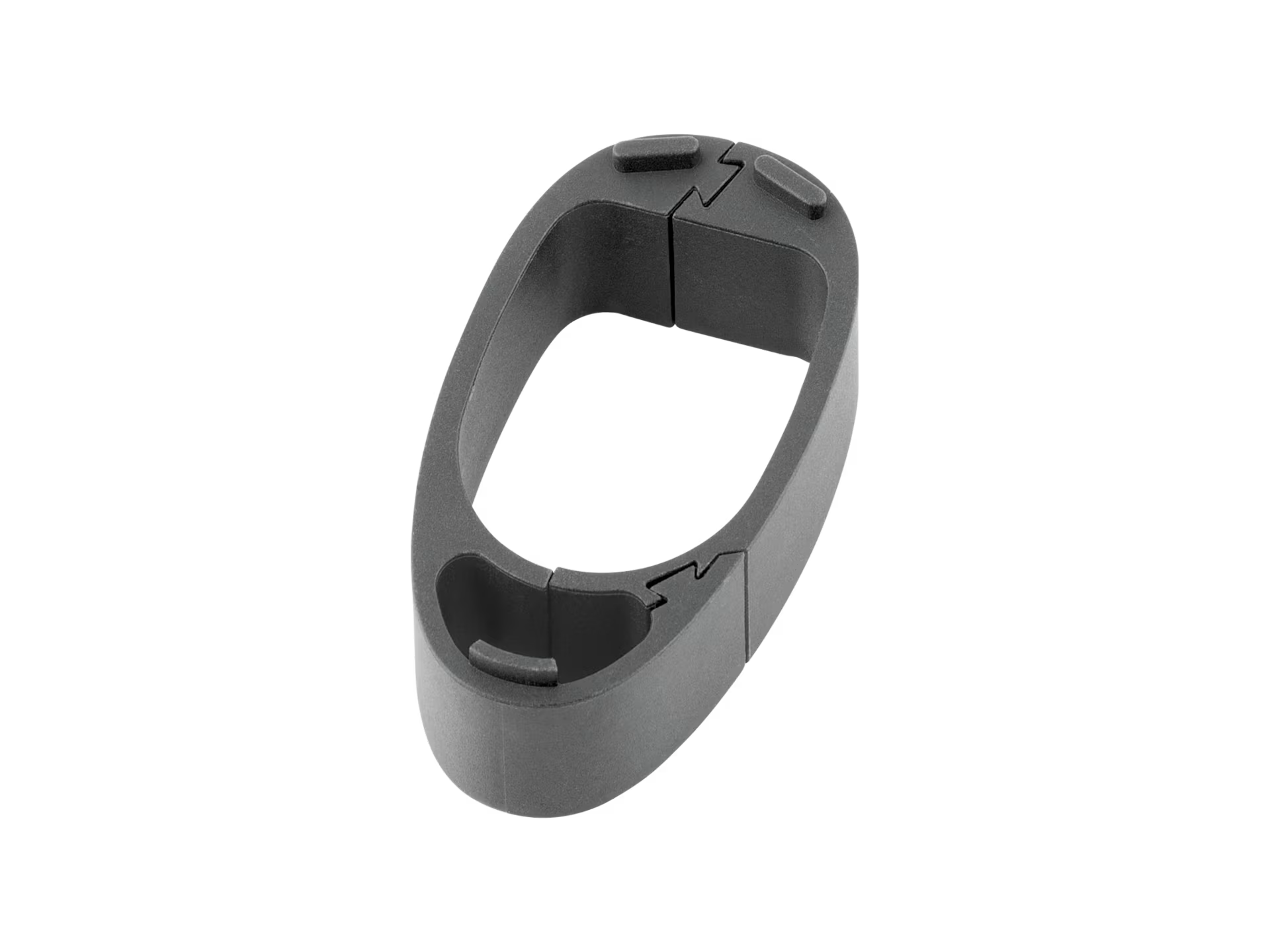 Trek Madone SLR Gen 8 Spacer