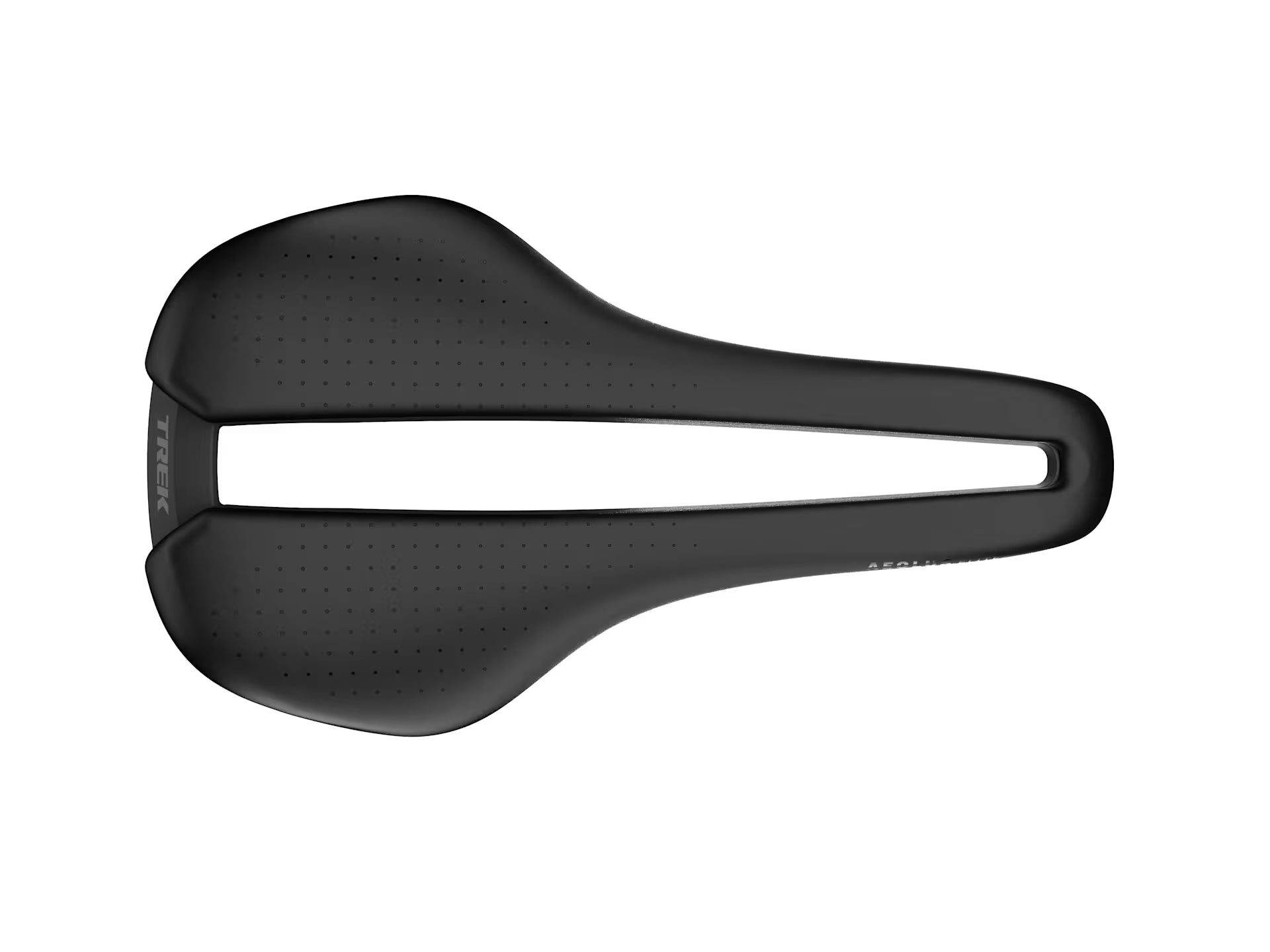 Trek Aeolus Elite Sadel - Racer/Road Bike Sadel