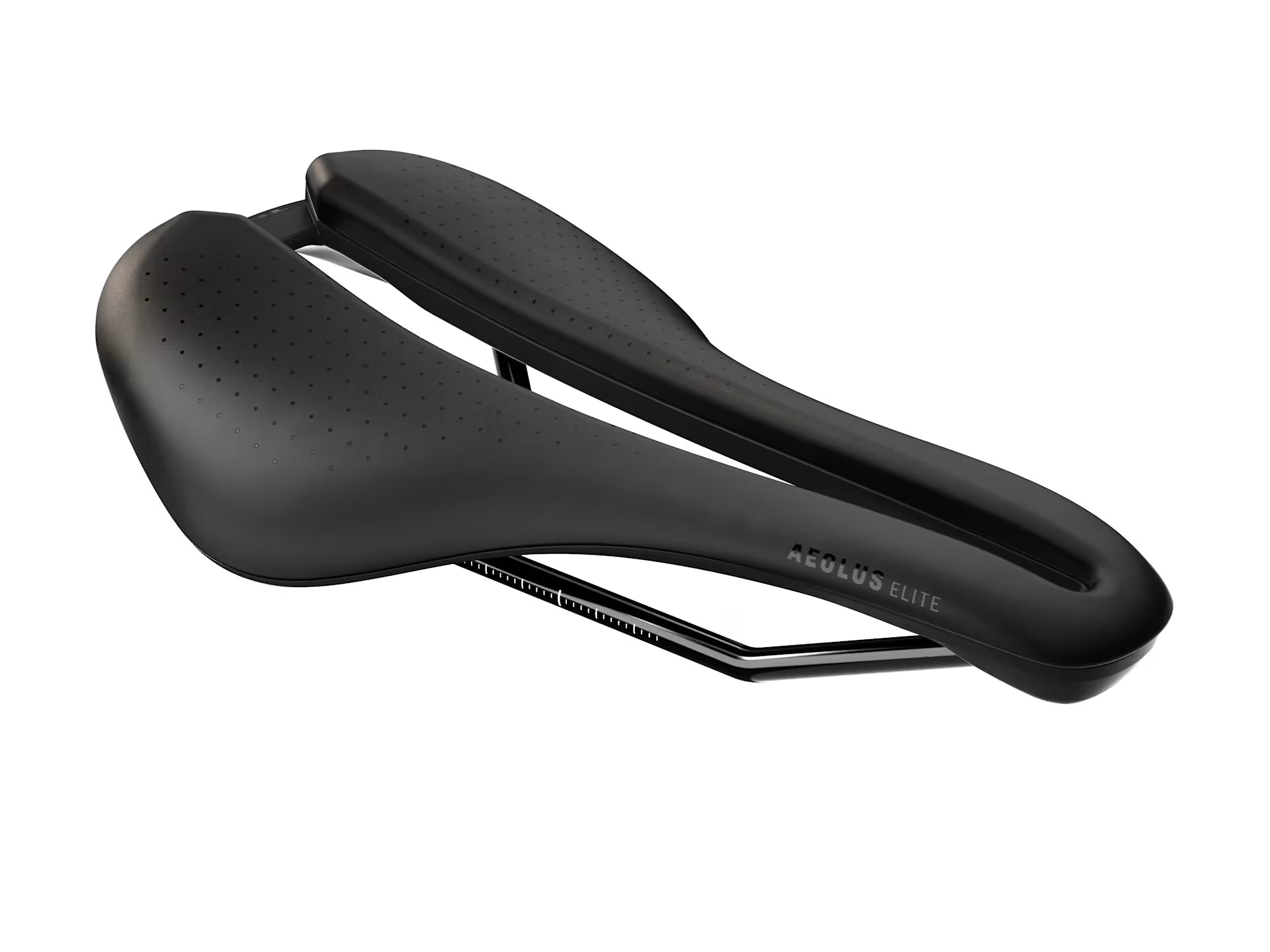Trek Aeolus Elite Sadel - Racer/Road Bike Sadel