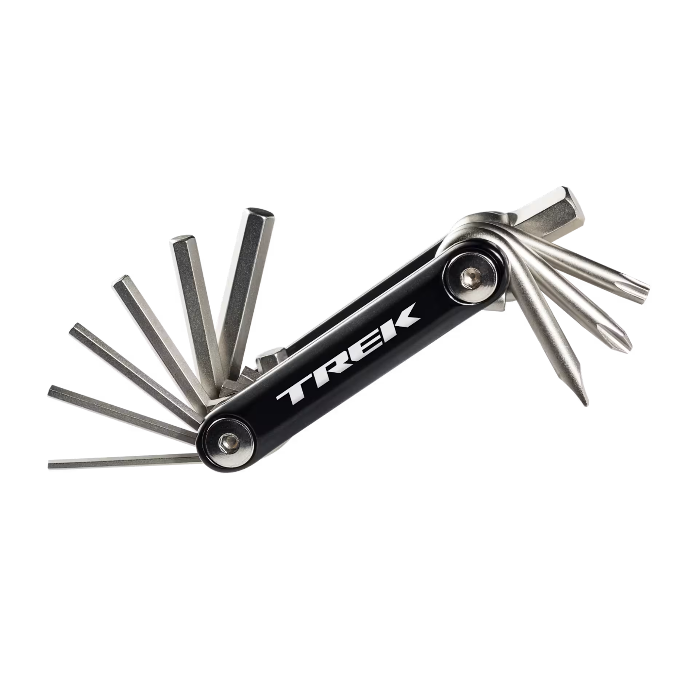 Trek Comp Multi-Tool