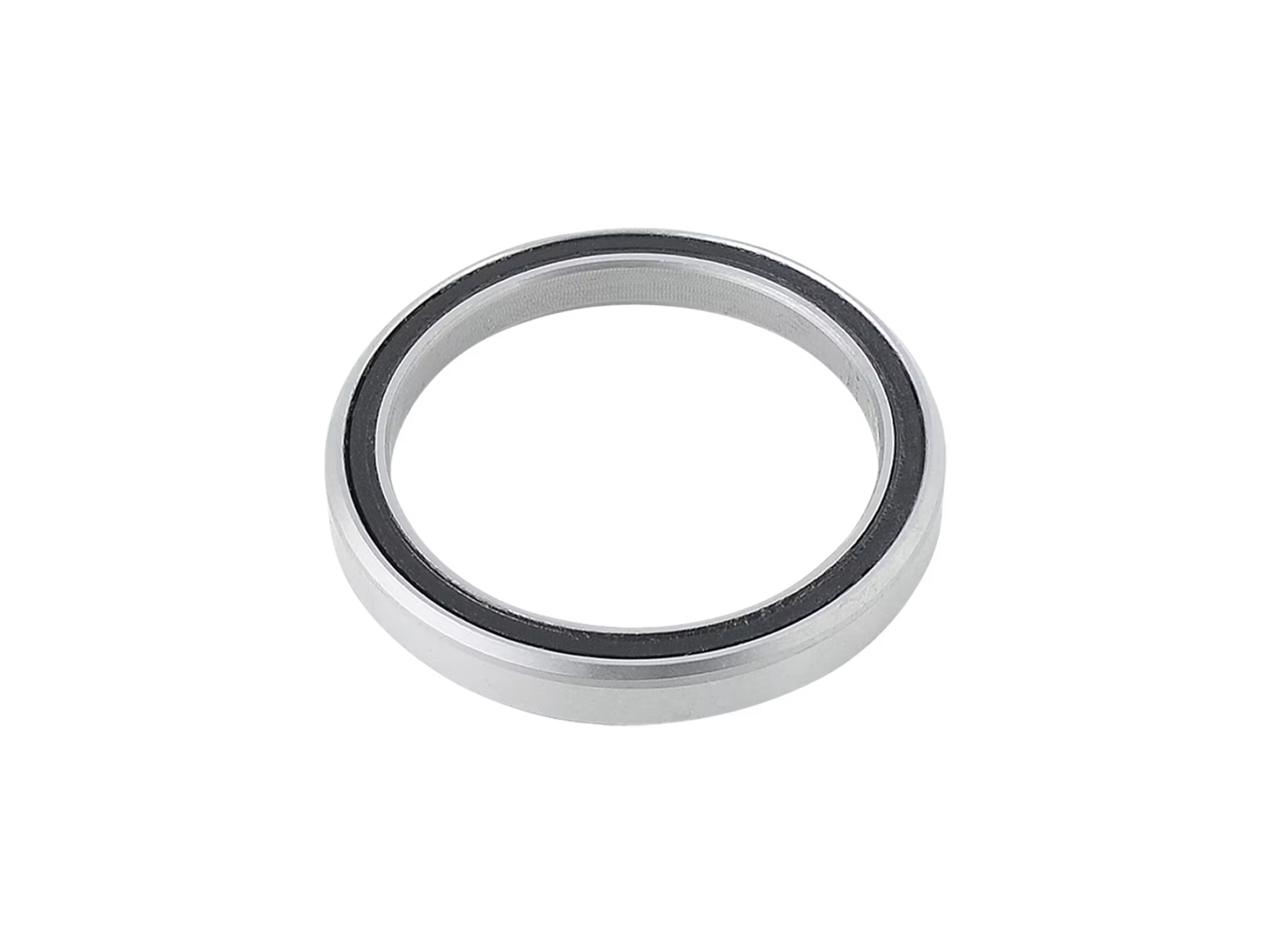 Trek E2 FSA nederste headset-leje 36 grader