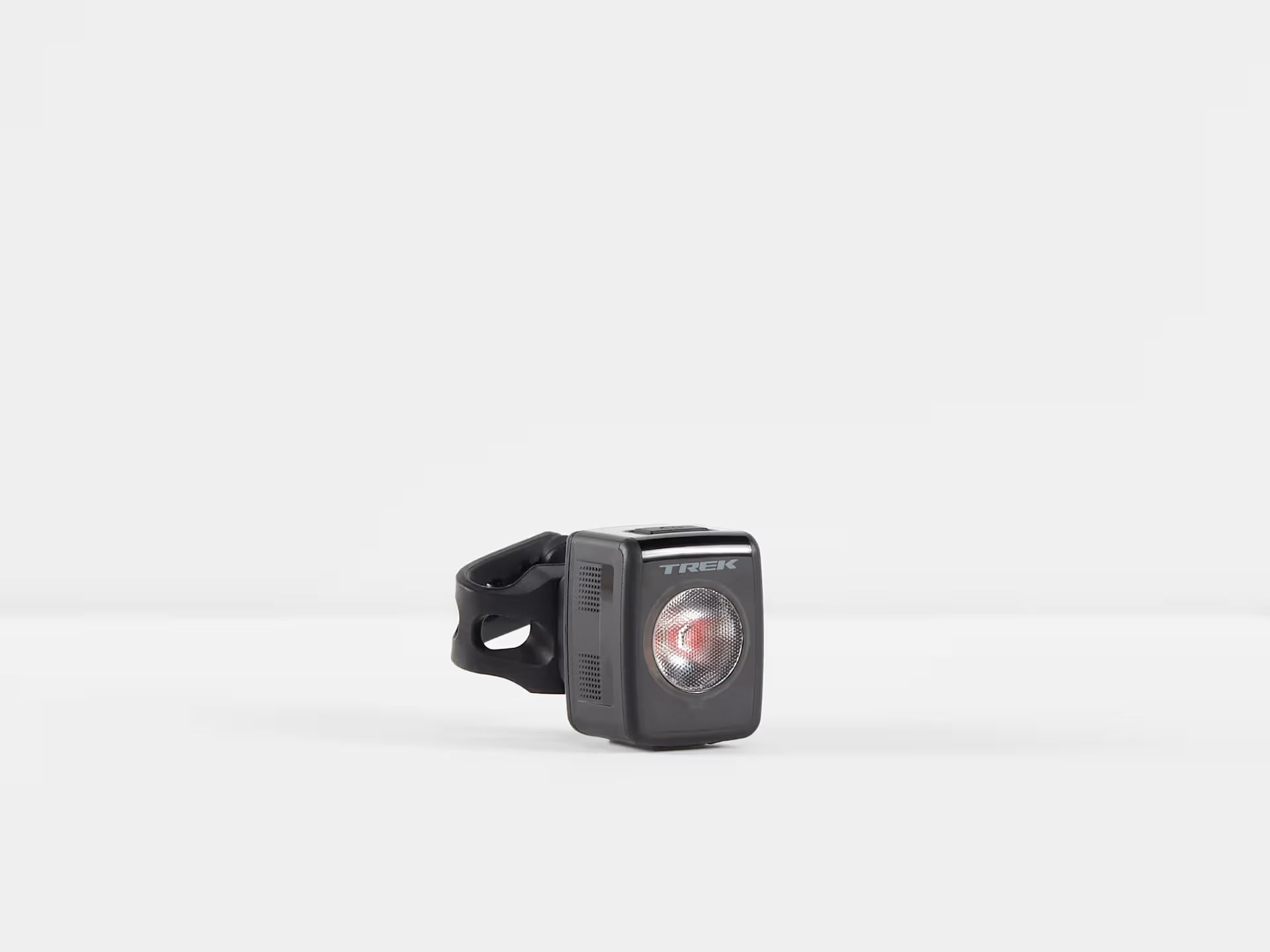Trek Flare RT Rear Light - Baglygte