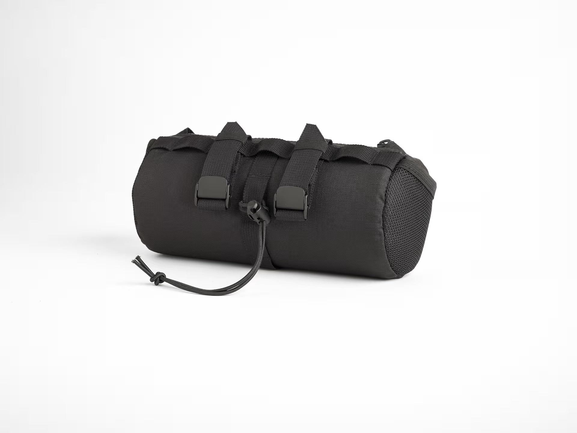 Trek Bar Bag