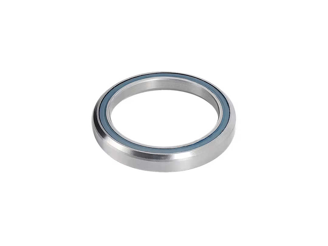 Trek Madone 9-Series - Upper Headset Bearing
