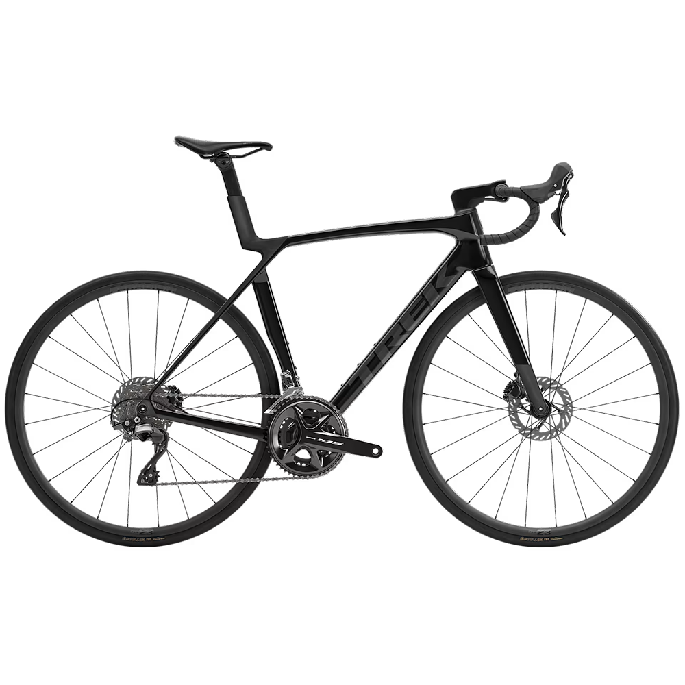 Trek Madone SL 5 Gen 8 | Racer Cykel