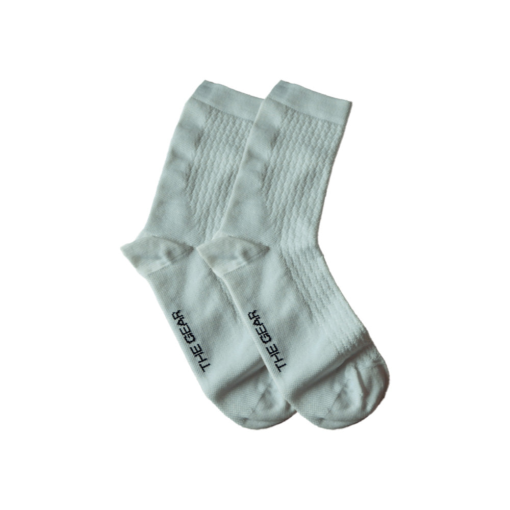 Performance Sock - It&