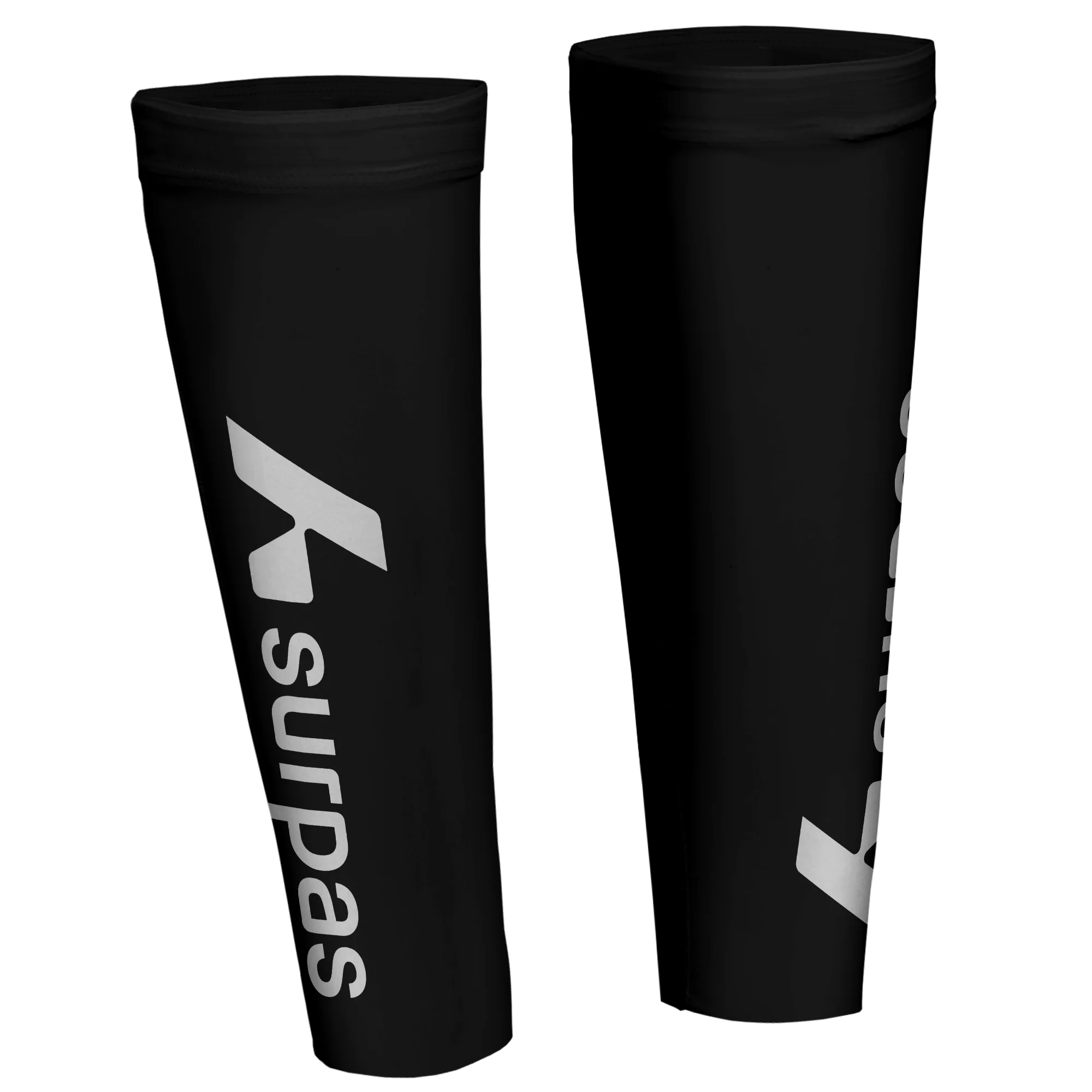 Surpas Pursue Calf Sleeves