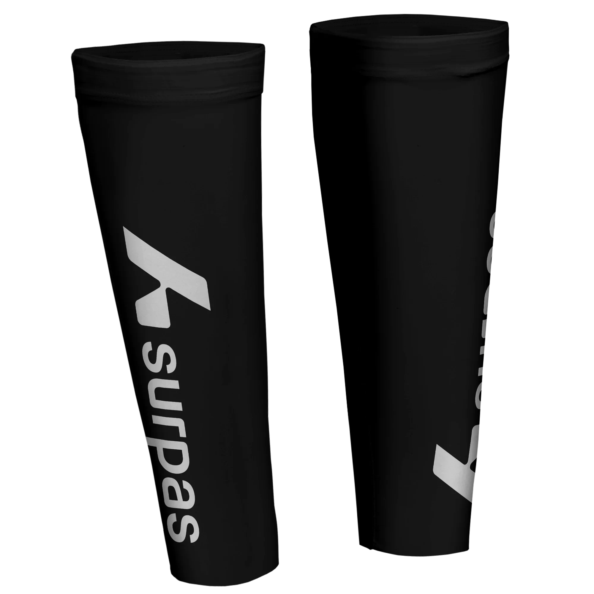 Surpas Pursue Calf Sleeves