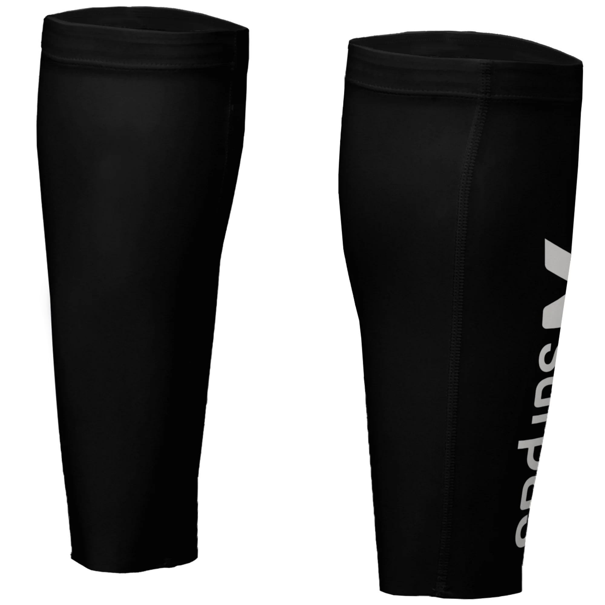 Surpas Pursue Calf Sleeves