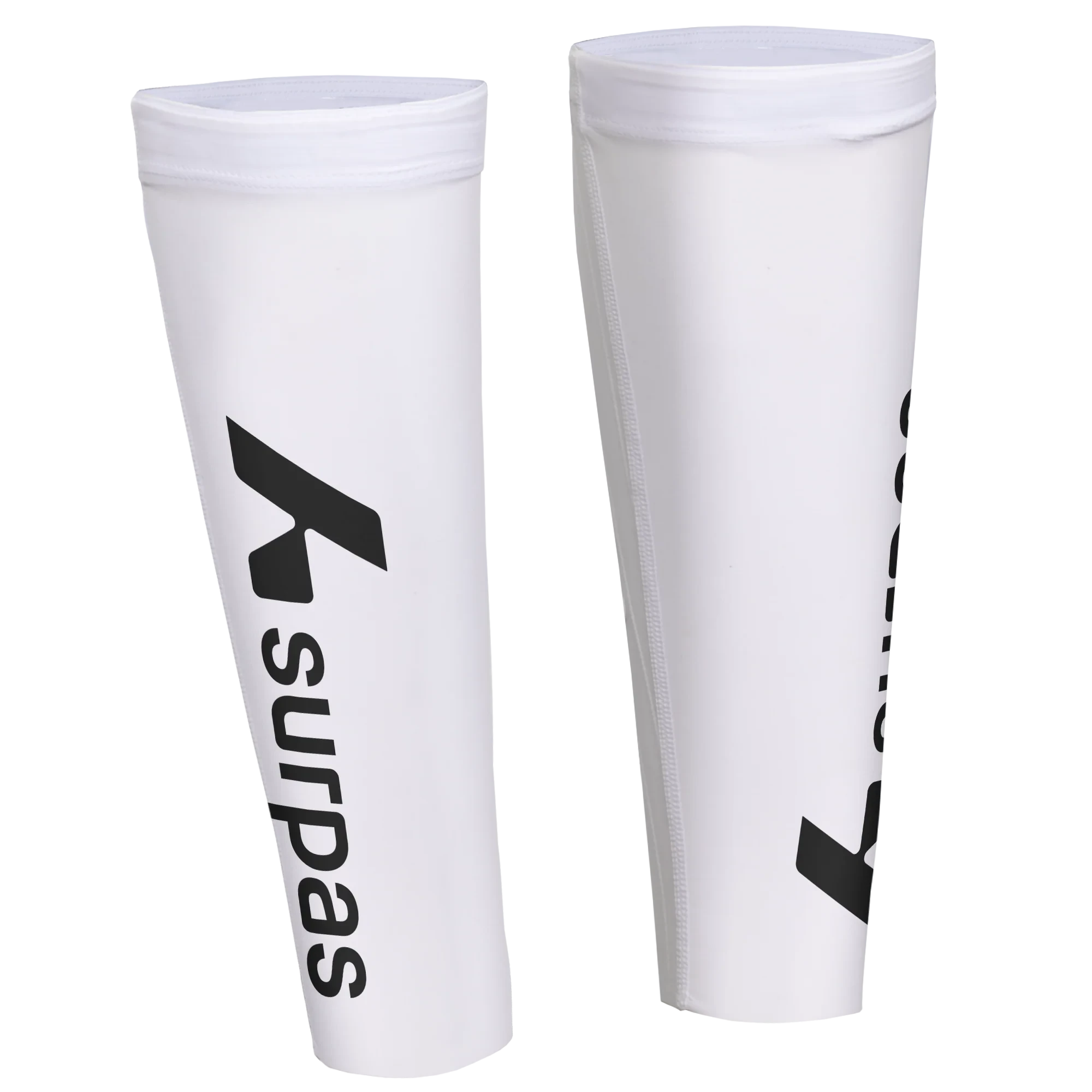 Surpas Pursue Calf Sleeves