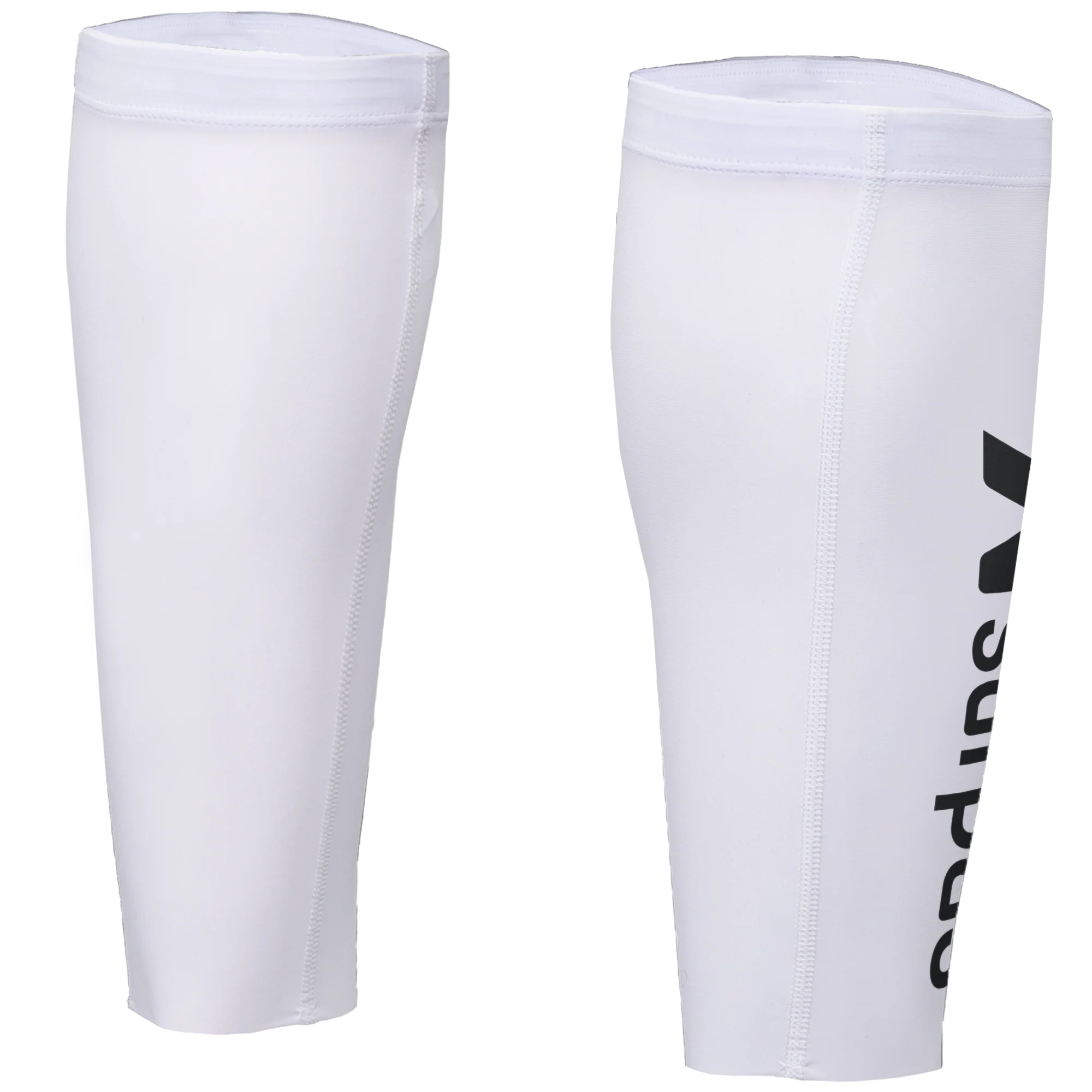 Surpas Pursue Calf Sleeves