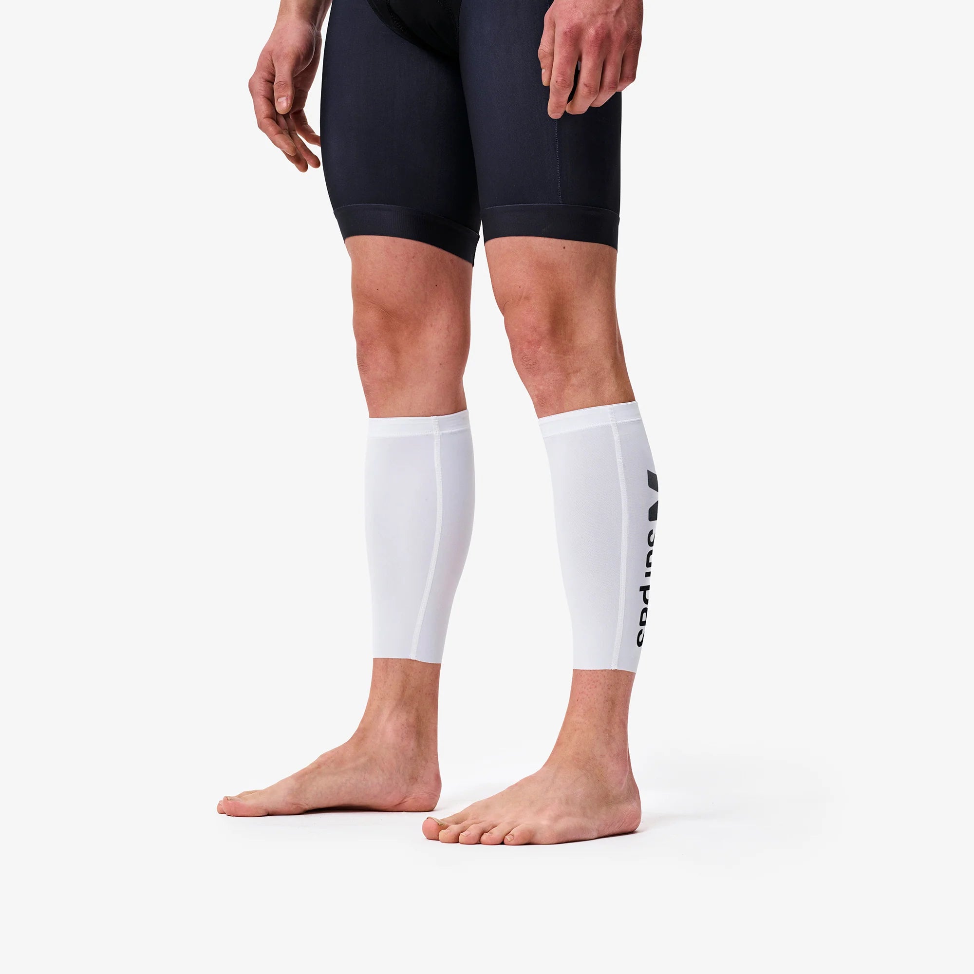 Surpas Pursue Calf Sleeves