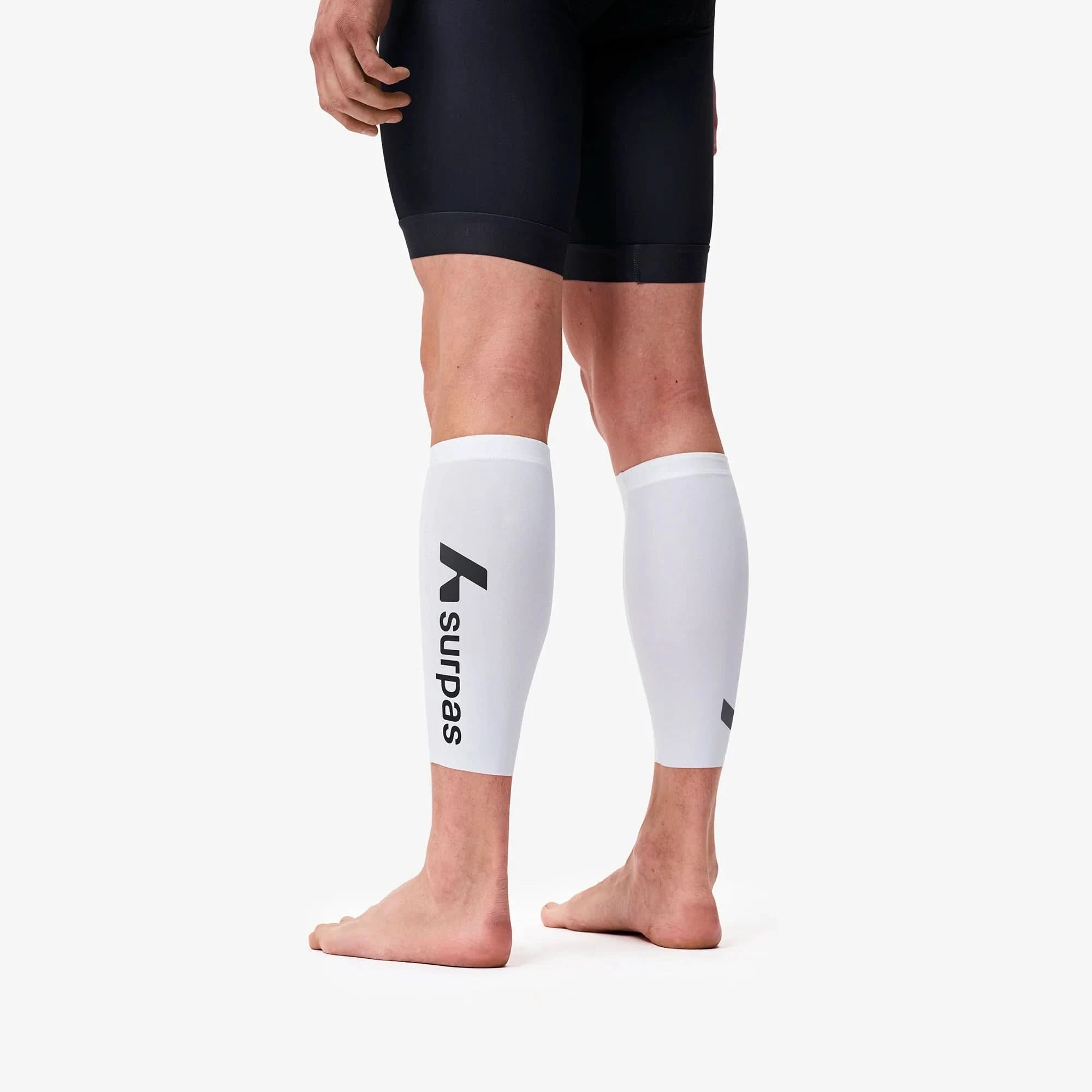 Surpas Pursue Calf Sleeves