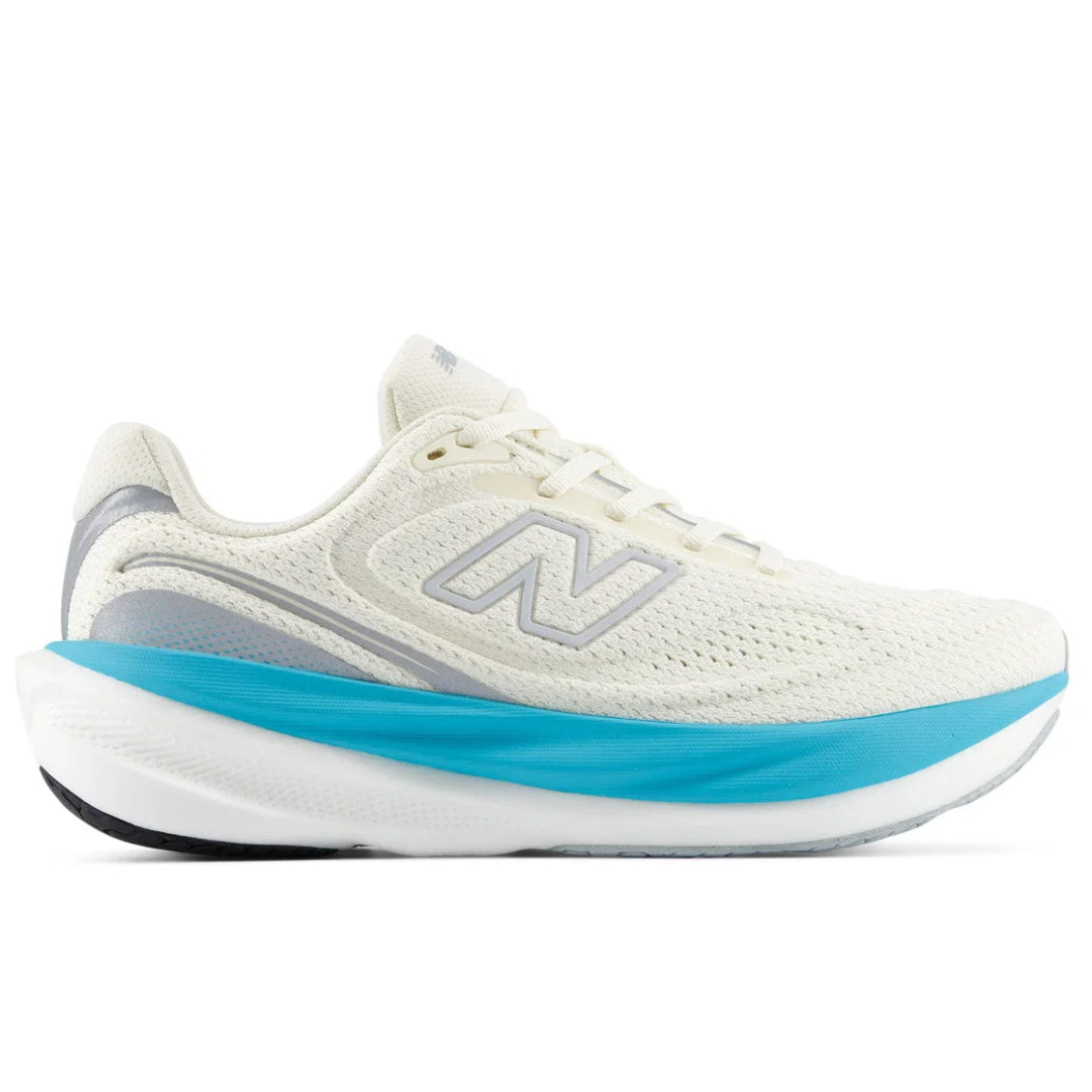 New Balance 1080v15 Løbesko - Kvinder