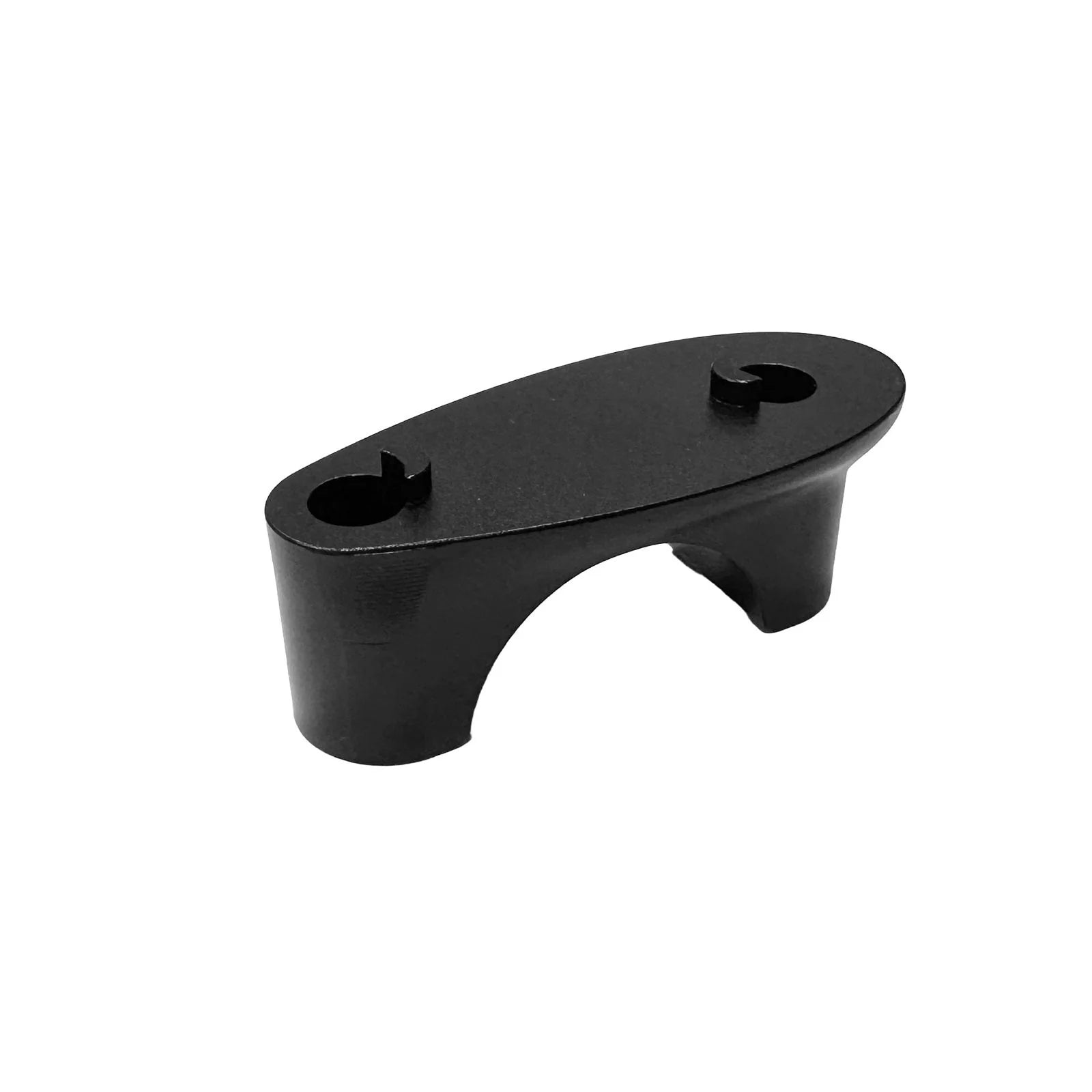 Delta Speed Adapter Kit for Clip-On Extensions
