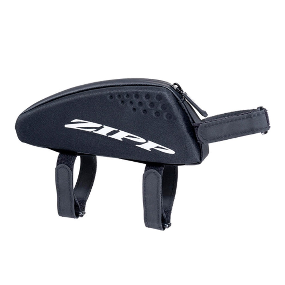 Zipp Speed Box 2.0 - Taske til overrør