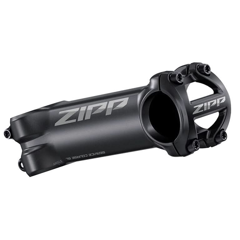 Zipp Service Course SL +-17 Grader Frempind