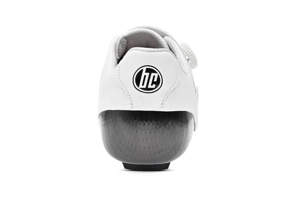 Bont Vaypor SL Cykelsko