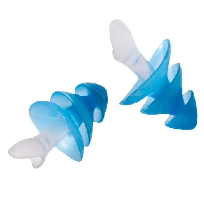 Arena Ørepropper Pro