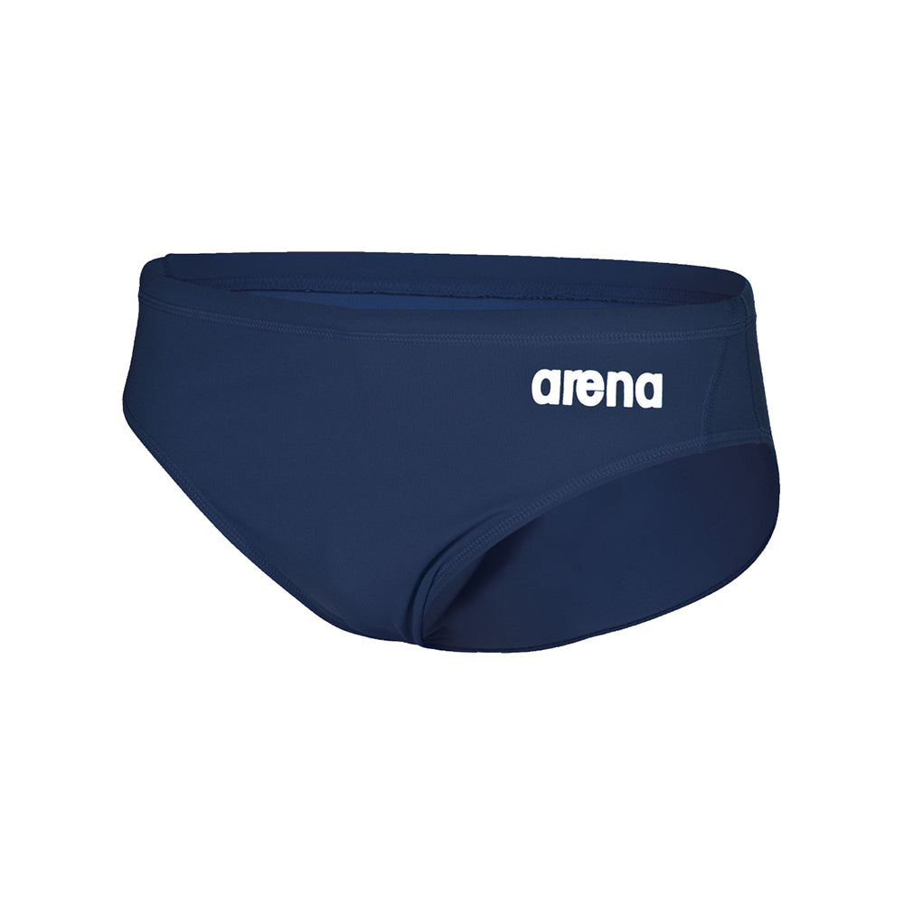 Arena Briefs - Navy