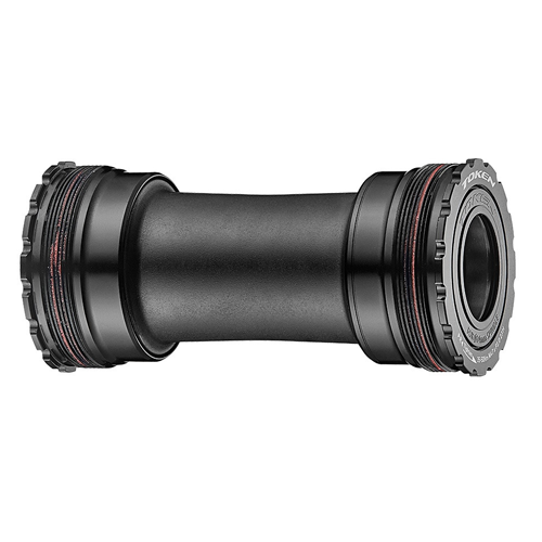 Token T47 Shimano Krankboks - 85,5 - 91,5 mm