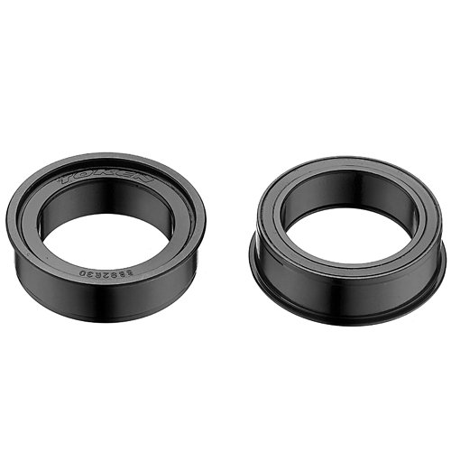 Token Krankboks BB86/BB89.5/BB92 - BB30