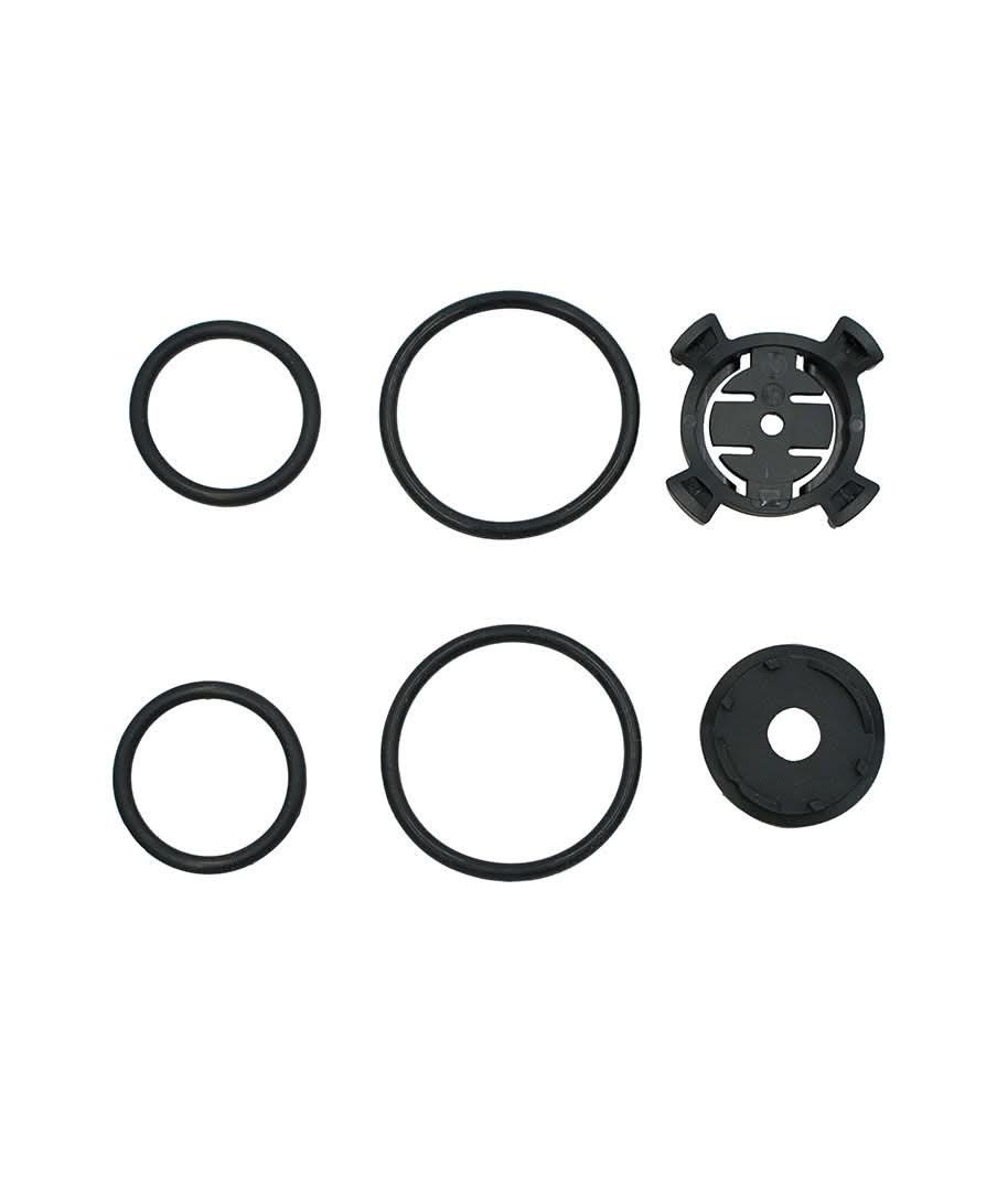 Magene Basic Computer Mount - Cykelcomputerholder