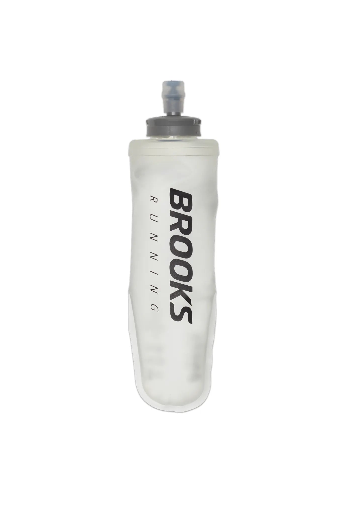 Brooks Cascadia Hydration Vest - Unisex
