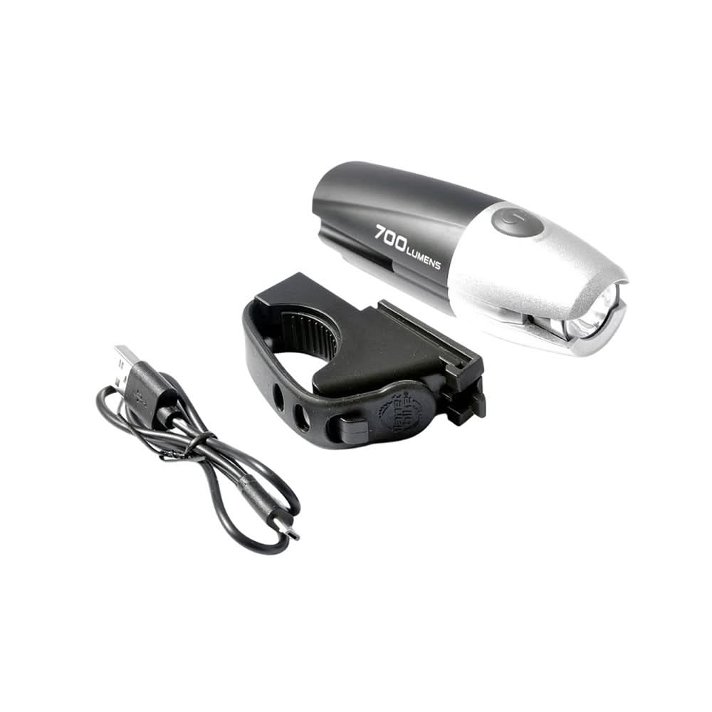 SMART Blaze 700 Lumen - Forlygte