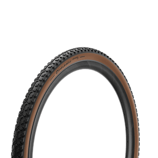 Pirelli Cinturato Gravel M Classic 700x45c