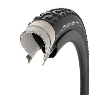 Pirelli Cinturato Gravel M 700x45c