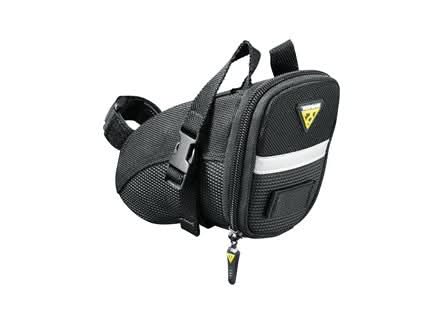 Topeak Aero Sadeltaske Small