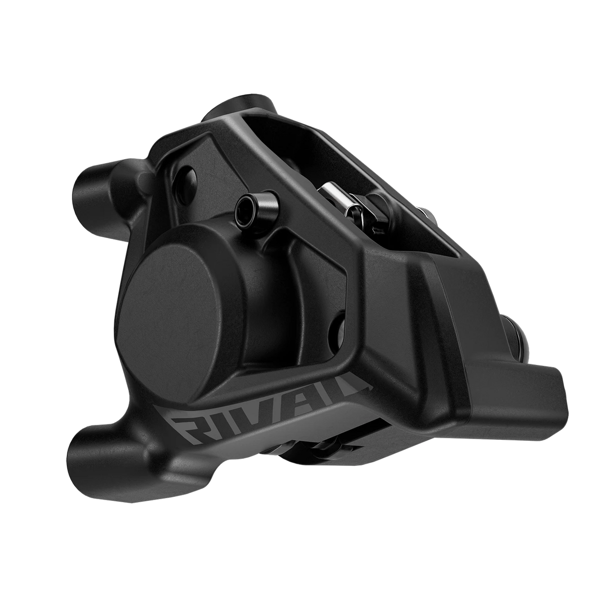 Sram Rival Aero Rear Bremsegreb inkl. Bremsekaliber