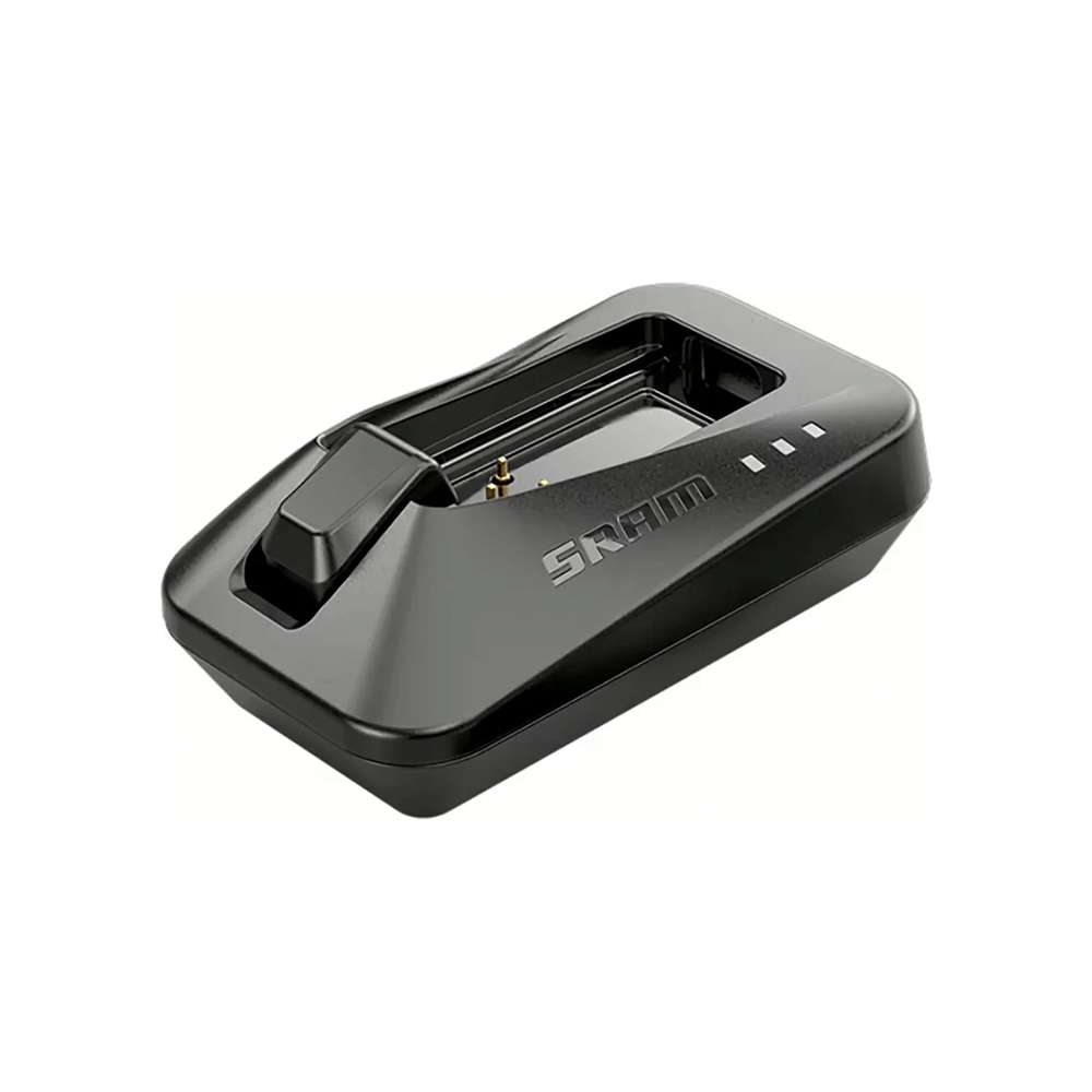 Sram eTAP Battery Charger - USB-C