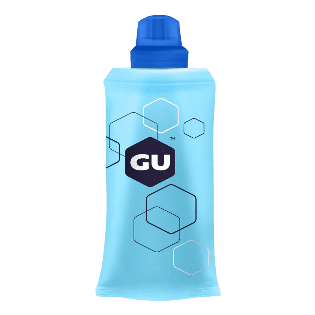 GU Energi Gel Flask 150 ml