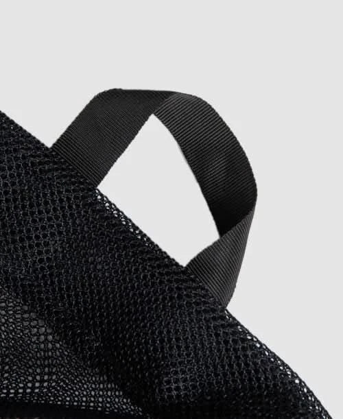 Arena One Go Svømmenet - Sort