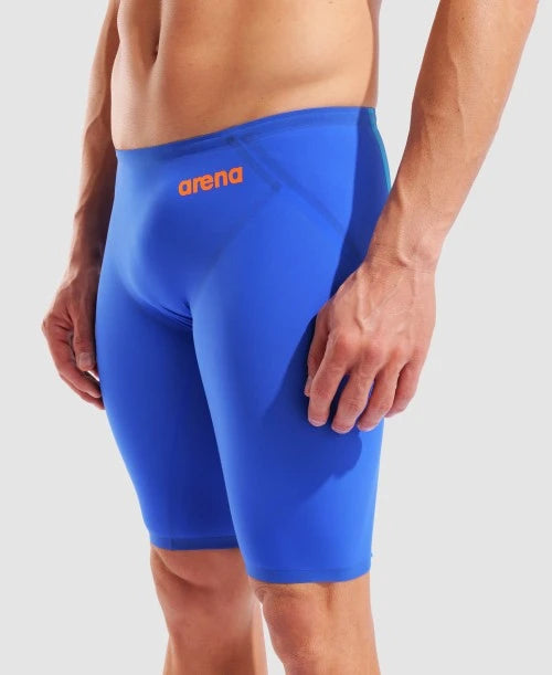 Arena Powerskin Veloce Jammer