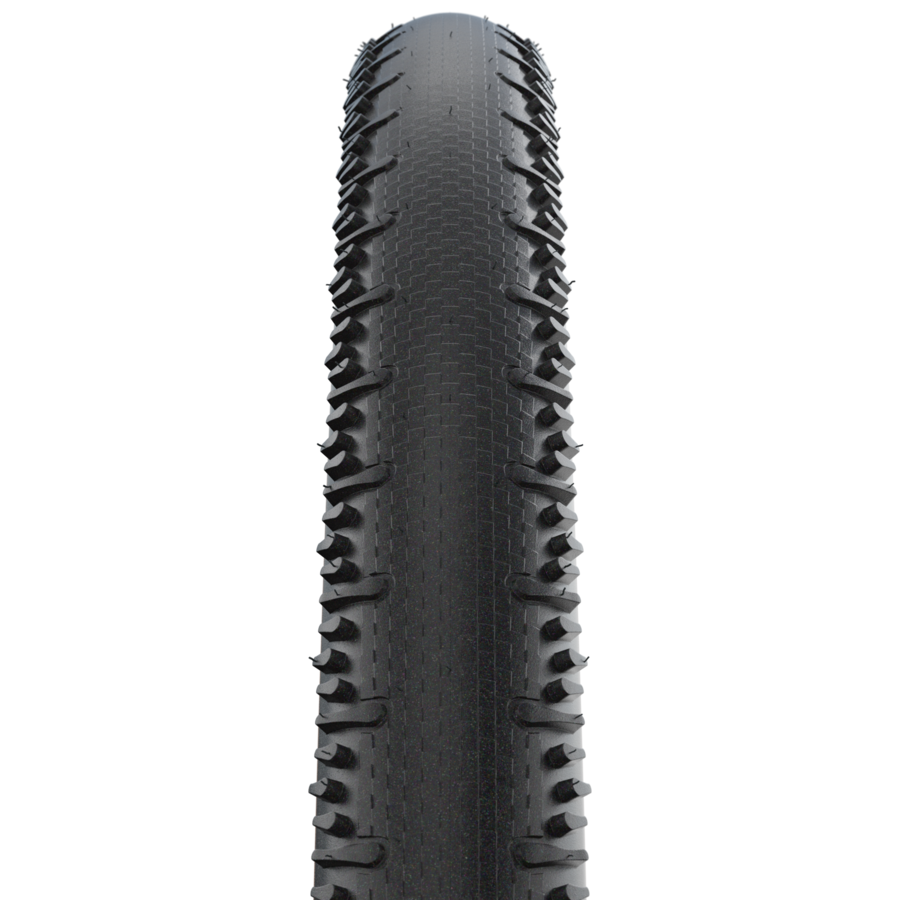 Schwalbe G-One RS PRO 40mm - Graveldæk