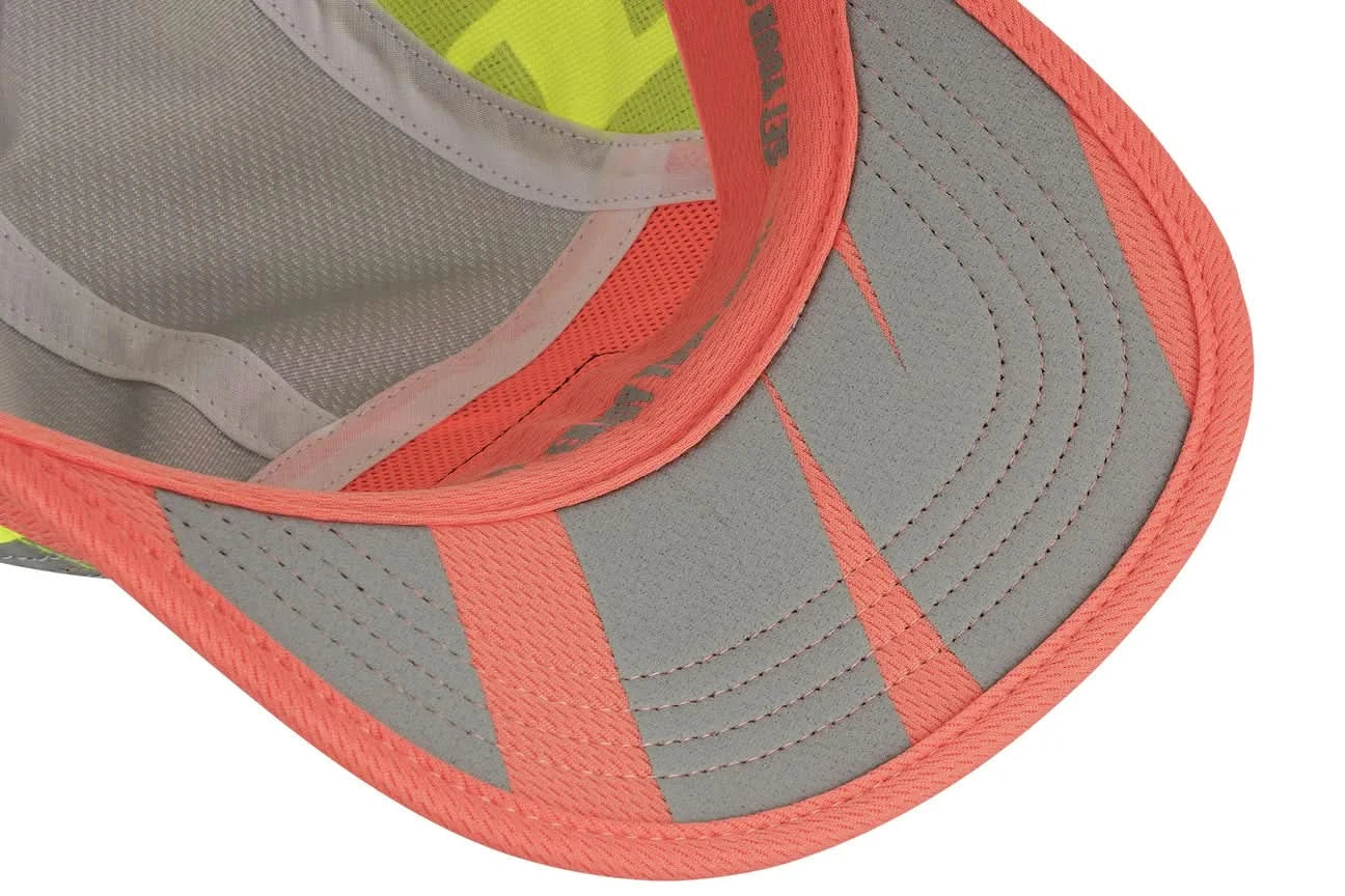 Incylence Løbekasket