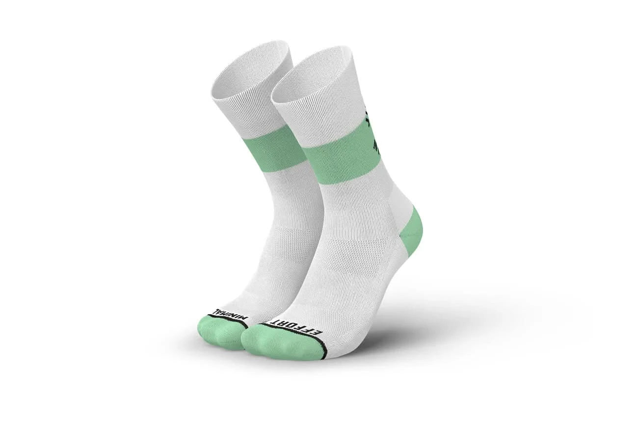 Incylence Motto Løbestrømp